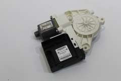 VW Tiguan 5N Front NS Left Electric Window Motor 5K0959792 5N0959702D (Item #463913) 