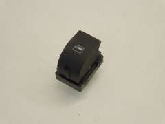 Audi A4 TT Electric Window Switch 8E0959855A (Item #447608) 
