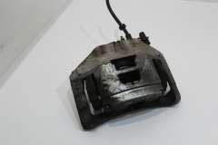 Audi A6 C6 A8 D3 Front OS Right Brake Caliper for 321x30mm 4F0615124 (Item #458118)