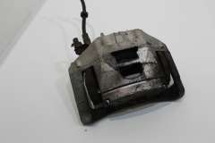 Audi A6 C6 A8 D3 Front NS Left Brake Caliper for 321x30mm  4F0615123 (Item #458119) 