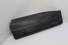 VW Tiguan 5N NS Left Rear Lower Door Strip Trim Moulding 5N0854949A (Item #458262) 