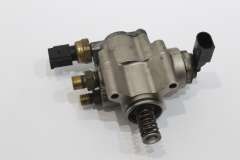 Audi S5 8T 4.2 V8 NS Left High Pressure Fuel Rail Supply Pump FAULTY 079127025C (Item #458355) 