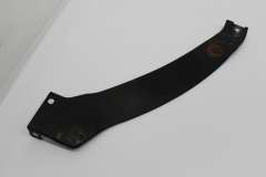 VW Tiguan 5N NS Left Upper Headlight Support Bracket Mount 5N0806929A (Item #458382) 