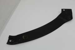 VW Tiguan 5N OS Right Upper Headlight Support Bracket Mount 5N0806930A (Item #458383) 