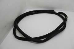 VW Beetle 9C Boot Tailgate Rubber Seal 1C0827705Q (Item #458469) 