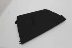 VW Beetle 9C OS Right Centre Console Trim Black 1C0864516B (Item #458478) 