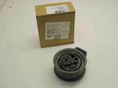 Audi Diesel Engine Cam Belt Tensioning Roller  045109243C (Item #37495) 