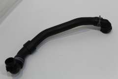 Audi Q3 8U 2.0TDi Diesel Coolant Hose Pipe New Genuine  5N0122101BE (Item #458539) 