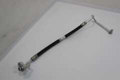 Audi A3 8V Air Conditioning Refrigerant Hose Pipe Line New Genuine 5Q0816721AB (Item #458540) 