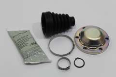 Audi A3 8V Front Drive Shaft Inner Boot Kit New Genuine 5Q0498201F (Item #458548) 