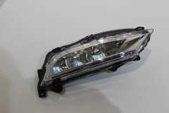 Seat Leon 5F OS Right LED Fog Light Lamp New Genuine 5F0941702C (Item #458550) 