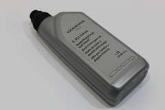Audi A4 B8 Duel Clutch Gearbox Transmission Fluid Oil 1 Litre Genuin G052529A2 (Item #458558) 
