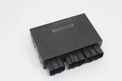 VW Beetle 9C Convenience Comfort Control Module ECU 1C0962258AB (Item #458577) 