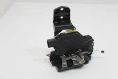 VW Beetle 9C Front NS Left Door Locking Mechanism Aftermarket   (Item #458578) 