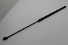 VW Beetle 9C Bonnet Gas Support Strut 1C0823359E (Item #458602) 