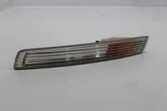 VW Beetle 9C FL Front NS Left Indicator Unit 1C0953041Q (Item #458611) 