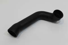 VW Beetle 9C 1.4 Petrol Air Intake Pipe Hose 1C0129752A (Item #458653) 