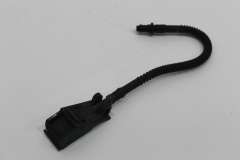 VW Beetle 9C Windscreen Washer Jet 6E0955985B (Item #458661) 