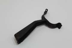 VW Beetle 9C Intake Manifold Pipe Bracket  1C0129781 (Item #458662) 