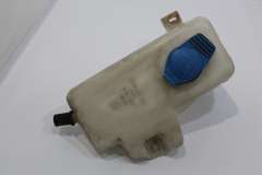 VW Beetle 9C Windscreen Washer Bottle  Reservoir 1C0955449K (Item #458664) 
