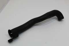 VW Beetle 9C 1.4 Air Intake Air Pipe Hose 1C0129520E (Item #458669) 