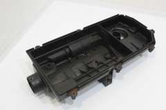 VW Beetle 9C 1.4 CGA Air Filter Air Box Lower Section Bottom Base 036129611CC (Item #458777) 