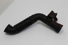 VW Beetle 9C 1.4 Air Intake Manifold Pipe 1C0129609E (Item #458857) 
