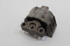 VW Beetle 9C 1.4 OS Right Engine Mount  1J0199262BK (Item #465635) 