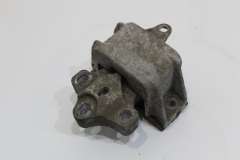 VW Beetle 9C NS Left Gearbox Mount 1J0199555BD (Item #458859) 