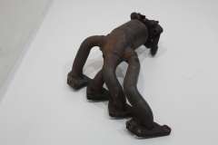 VW Beetle 9C 1.4 Petrol BCA Exhaust Manifold Catalytic Cat Converter 036253052J (Item #458867) 