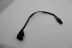 VW Beetle 9C 1.4 Petrol Lambda Probe Sensor In Front of Cat 06A906262BF (Item #458874) 