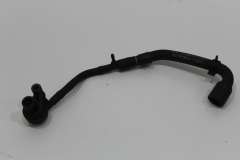 VW Golf Mk5 1.4 Petrol Cylinder Head Pipe Vent Hose 036103560A (Item #458875) 