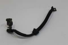 VW Beetle 9C Battery Positve Terminal Wire Cable 1C0971228E (Item #458877) 