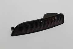 VW Beetle 9C FL Front OS Right Indicator Unit 1C0941072D (Item #458879) 