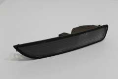 VW Beetle 9C FL Front NS Left Indicator Unit 1C0941071D (Item #458880) 