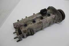 VW Beetle 9C 1.4 BCA Rocker Cylinder Head Cover  036103473R (Item #458882) 