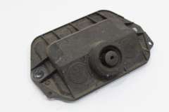 VW Beetle 9C Engine Bay ECU Chamber Cover Lid 1J0941369 (Item #458897) 