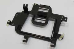 VW Beetle 9C Engine Control Unit ECU Bracket Holder 1C0906329G (Item #458904) 