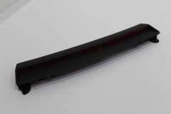 Audi TT 8N Coupe High Level Third LED Brake Light New Genuine  8N8945097A (Item #458921) 