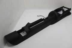 Audi TT 8N Mk1 Black Centre Console  8N0863242 (Item #459011) 