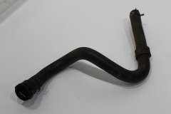 VW Beetle 9C Coolant Hose Pipe 1C0122073G (Item #459154) 