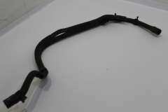VW Beetle 9C 1.4 Petrol Coolant Hose Pipe From Expansion Tank  1C0122109H (Item #459159) 