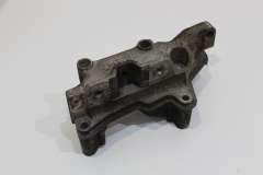 VW Golf Mk6 1.4 Petrol OS Right Engine Mount Attachment Bracket 036199275R (Item #459163) 