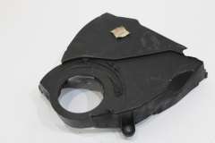 VW Beetle 9C 1.4 Lower Cam Toothed Belt Cover 036109127S (Item #459167) 