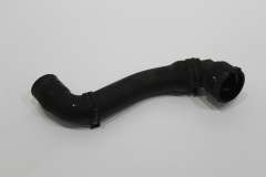 VW Beetle 9C Upper Radiator Coolant Hose Pipe 1C0122101BA (Item #459169) 