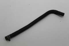 VW Beetle 9C 1.4 Petrol Coolant Hose Pipe To Throttle Body 1C0122447AQ (Item #459170) 