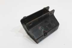 VW Beetle 9C NS Left Lower Engine Gearbox Support Mount 1J0199111M (Item #459172) 