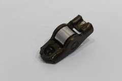 VW Beetle 9C 1.4 Petrol BCA Camshaft Roller Rocker Arm 039109411D (Item #459179) 