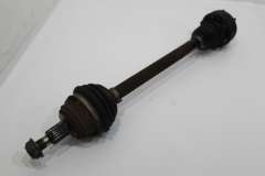 VW Beetle 9C NS Left Front Drive Shaft 1J0407271PR (Item #469578) 