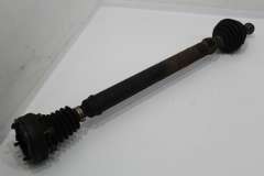 VW Beetle 9C OS Right Front Drive Shaft  1J0407272NG (Item #469579) 